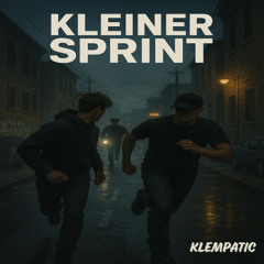 Kleiner Sprint (prod. sheepy + z3nny)