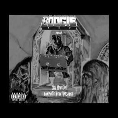 PLASTI REMIX MIXTAPE
