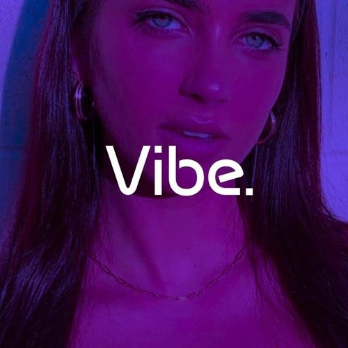 Adil Khan - It Goes Like (Nanana)