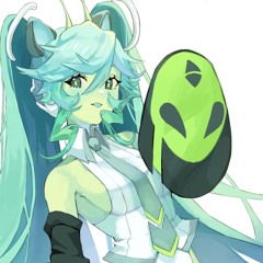 Better off alone (but worse)