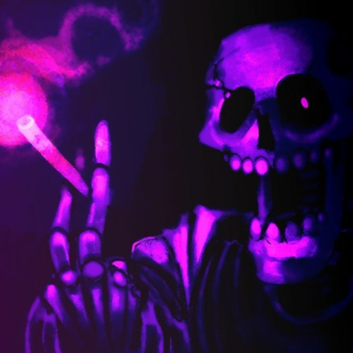 Swapfell: Ballad Of Addicts