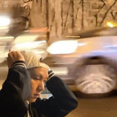 call it a day 2025
