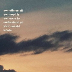 [Original] Guitar Lofi Cực Chill