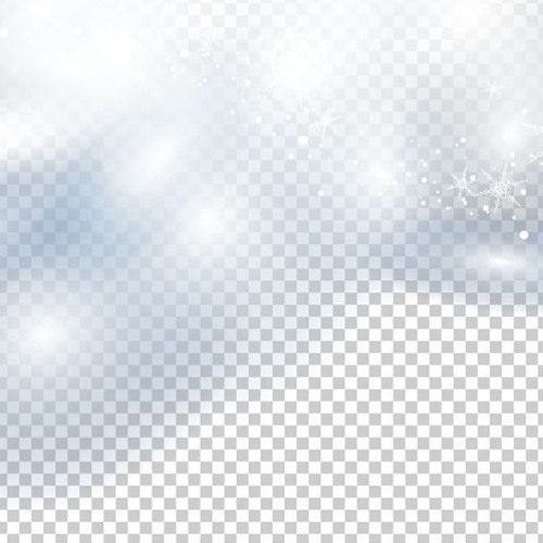 lazydoll - away (remix)