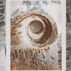 Feeling of Déjà Vu ?