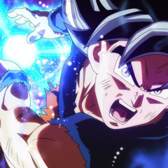 Freestyle K.méraaaaa (avec San Goku)