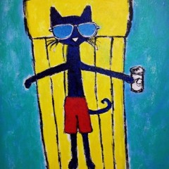 ea eway ft (daricrackup)