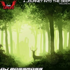 Journey into the Deep - Epic multi genre sets from Lounge/Organic/Deep Progressive/Deep Tech/Minimal