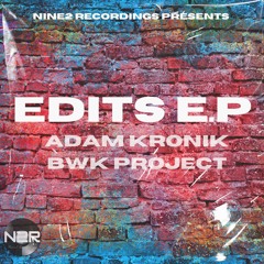 Down Edit