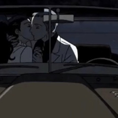 Killval - Drive (2020)