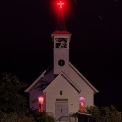 Revenge (feat. STAN)