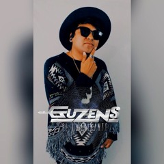 Hasta El Final 2022 Guzens El Imaginante