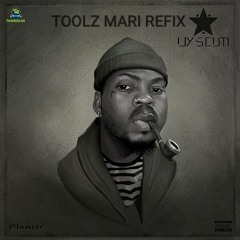 OLAMIDE - JULIE FT TOOLZ MARI