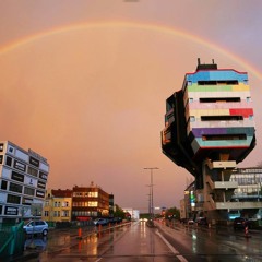 ManuBln Deep House Set