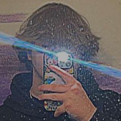 spin-da-oops-block.mp3