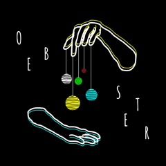 FTR Invites / Obester