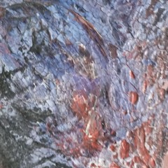 OrchestralMildred( Beauty in the ruin)