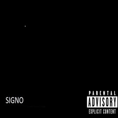 SIGNO - 02 - Contact
