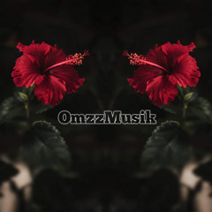 etu x Ouana RMX (OmzzMusik)