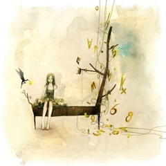 june samples w friends