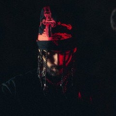 Pensilvania - Amin Tijay(Leak)