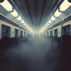 In Filthy Land