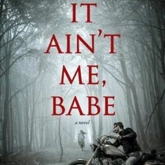 *Document= It Ain't Me, Babe BY: Tillie Cole