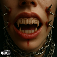 BITE