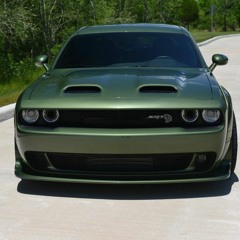 Gas Station Taco's Are Good