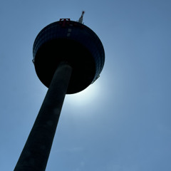 240802_1928