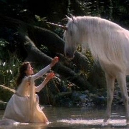 Vancouver Experiment Sessions (save the children)'98