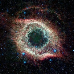 10 - Reasonable - LANDR Mastered