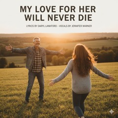 My Love For Her Will Never Die - edit 1.mp3