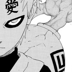 sincebirf  /  attack! (single ver)