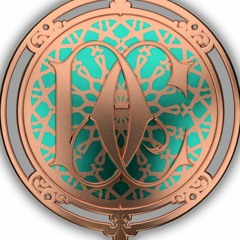 DAVID GUETTA MIX 2021