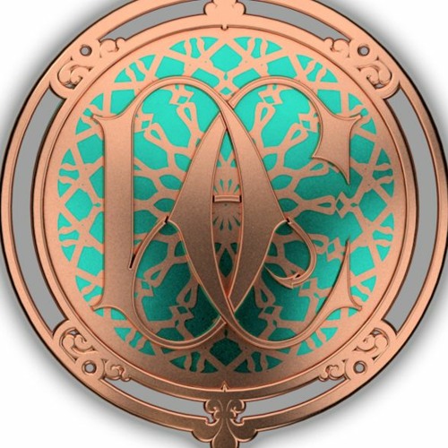 DAVID GUETTA MIX 2021