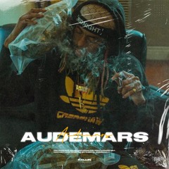 Dutchavelli Type Beat 2021 feat. Central Cee | "Audemars" [Prod.by RXLLIN]