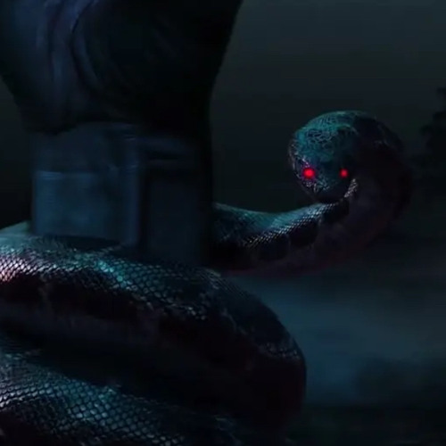 AC640 - Get The Fxck Out