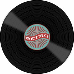 Dj Wesss 27 - 10 - 2009 Retro Vinyl Set