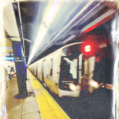 100 St. Nicholas Avenue