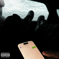 Cello - Backseat 1rst Version.mp3