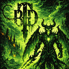 Bringer Of Uncertainty