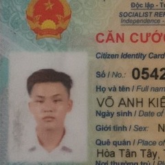 Buồn Mất Dạy