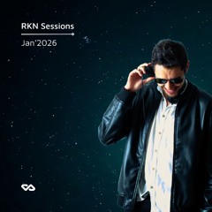 RKN Sessions - Jan'2026