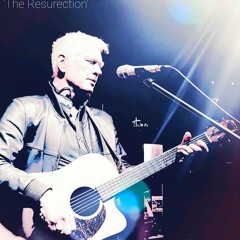 Paul Neale - Death Wish