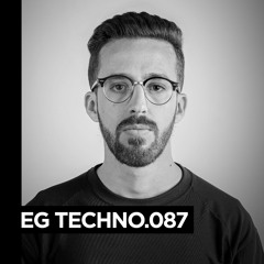 EG TECHNO.087 Bruno Furlan