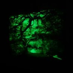 MHH CYPHER - 25 Mista Walk