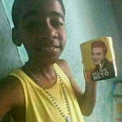 I MISS THE RAGE FUNK TAMBORZÃO (( DJ KIKUDO DE CHAPADINHA ))