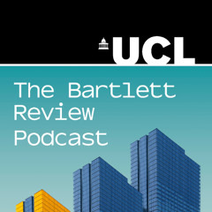 The Bartlett Review - Recognising Slavery’s History in City Regeneration