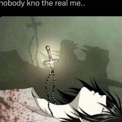 01100011 01110101 01110100 01110011 +avast